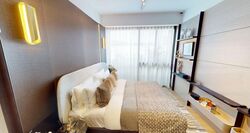Elta (D5), Apartment #467600551